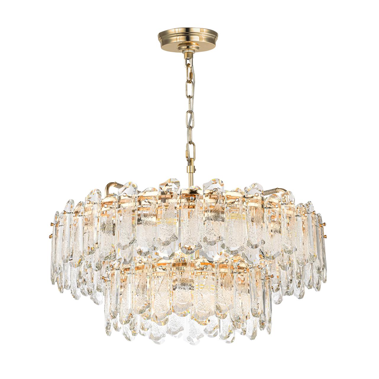 Люстра Odeon Light 5069/22