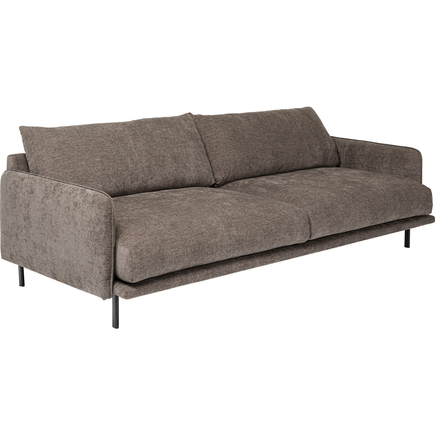 Диван KARE Edna 86517