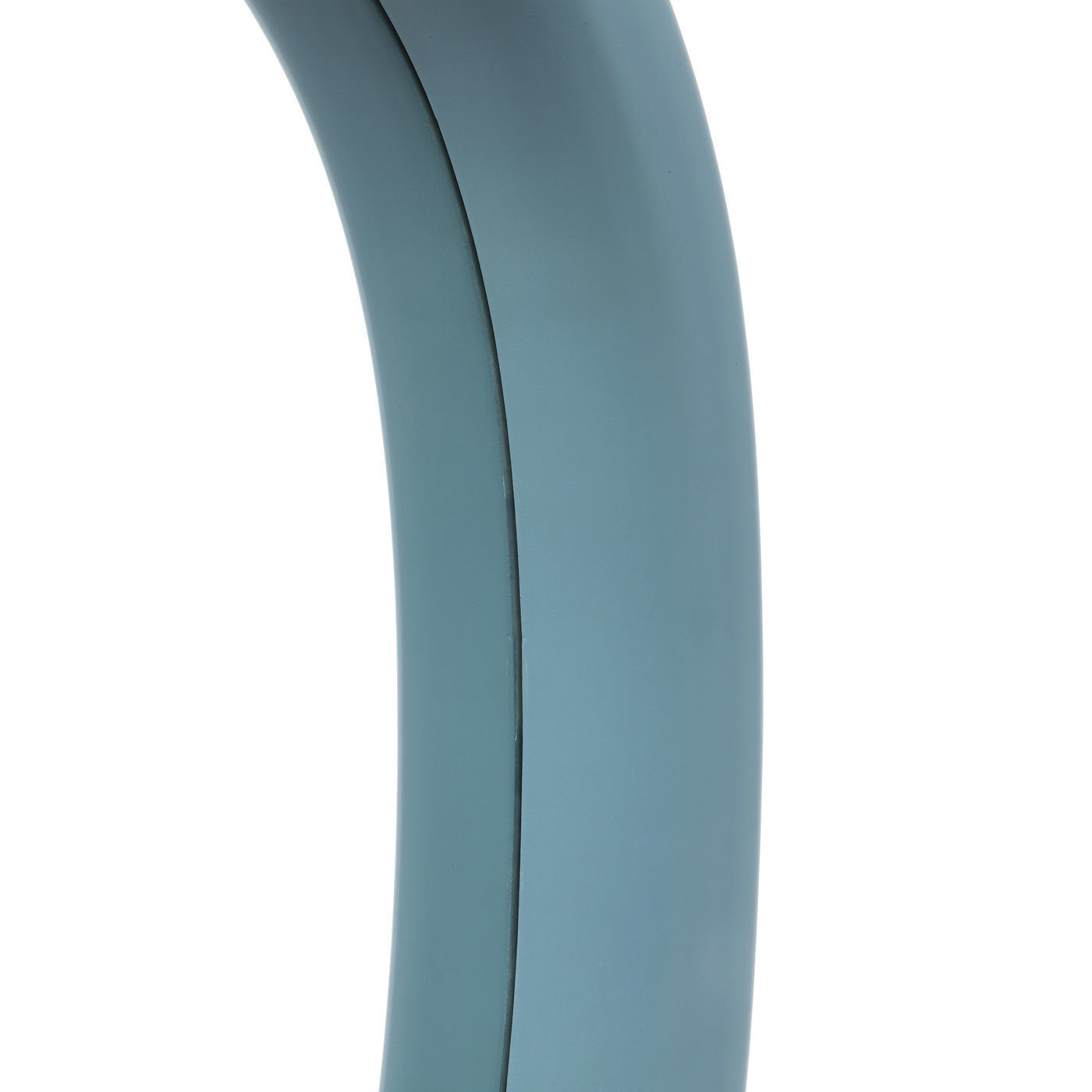 Зеркало Salto 83797 KARE