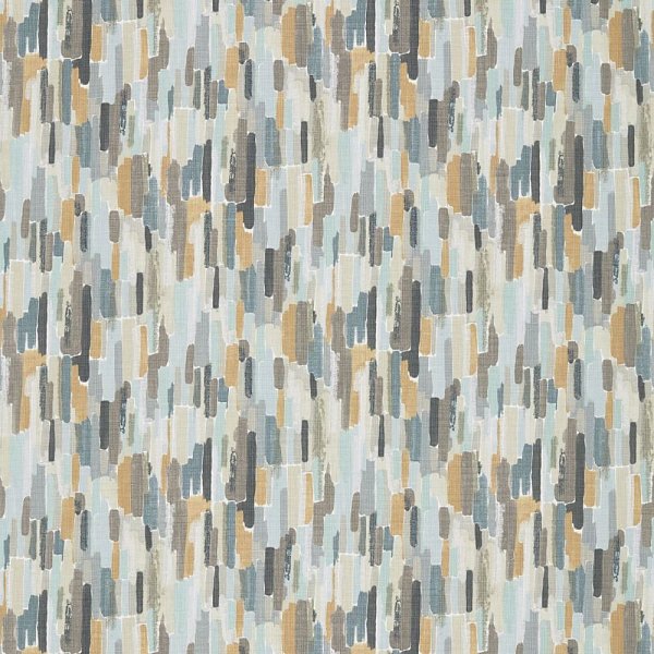 Текстиль Harlequin Fauvisimo 120518