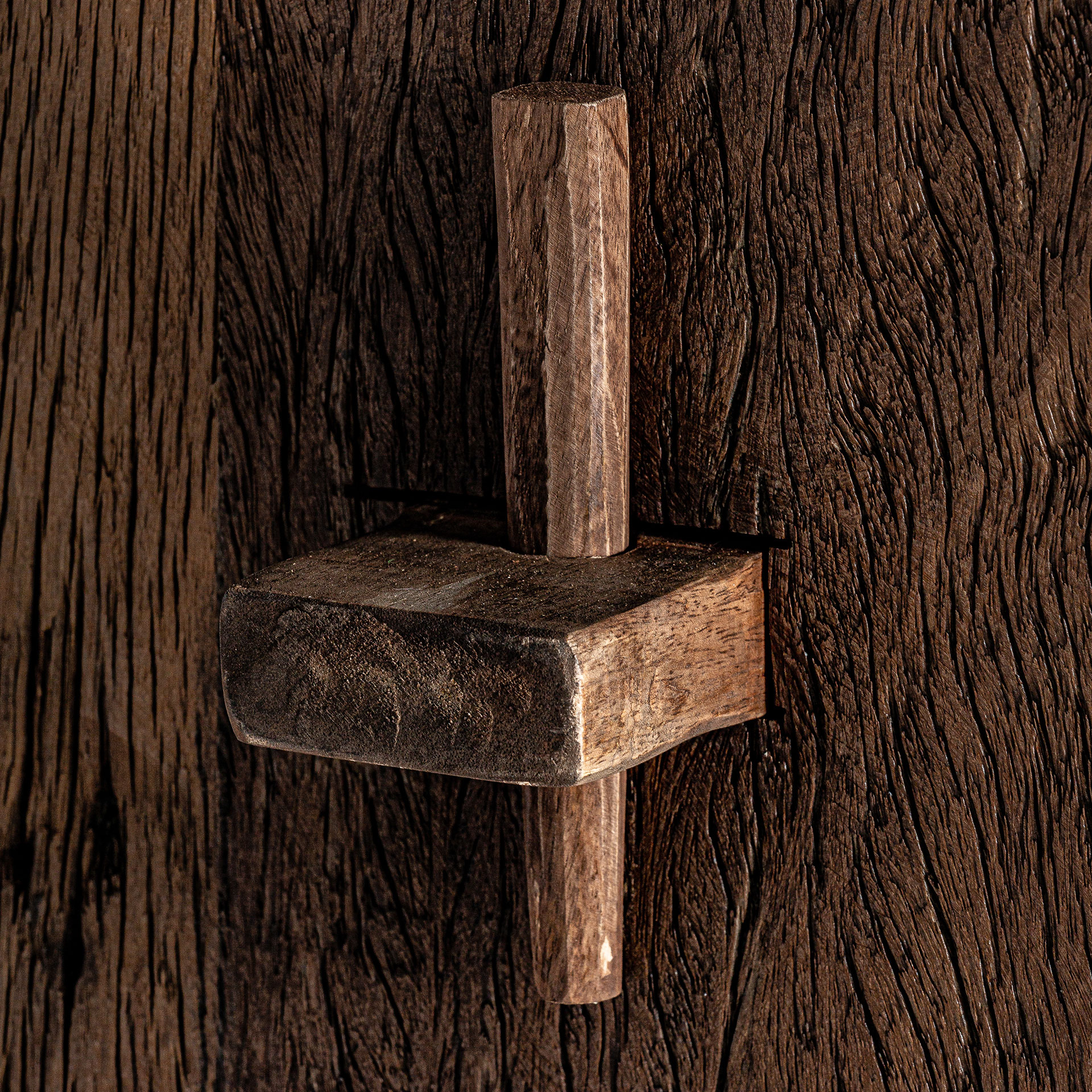 Стеллаж WALDING Vical