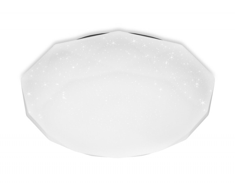 Накладной светильник Ambrella FF18