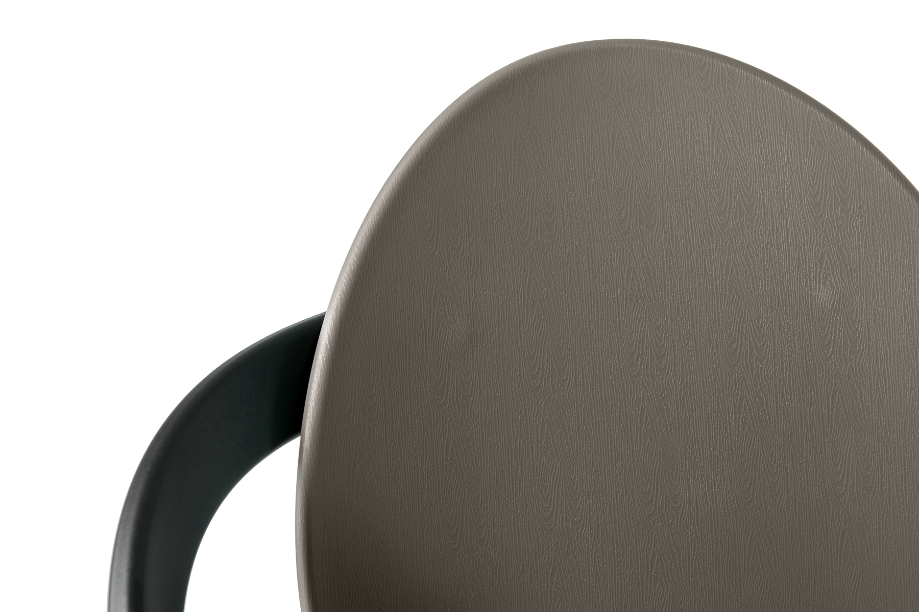 Стул SPOON латте Bradex Home FR 0194