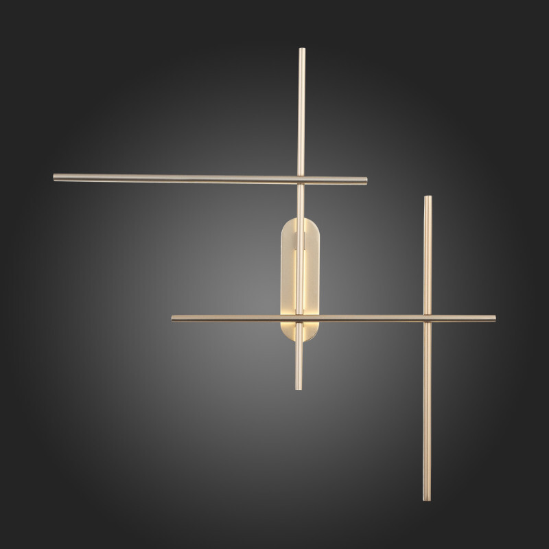 Бра ST Luce SL394.201.04
