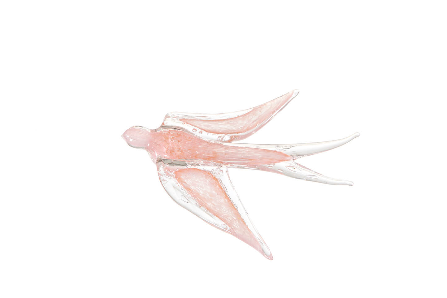 Настенный светильник Serip Voa AP 1518/1 FP 10