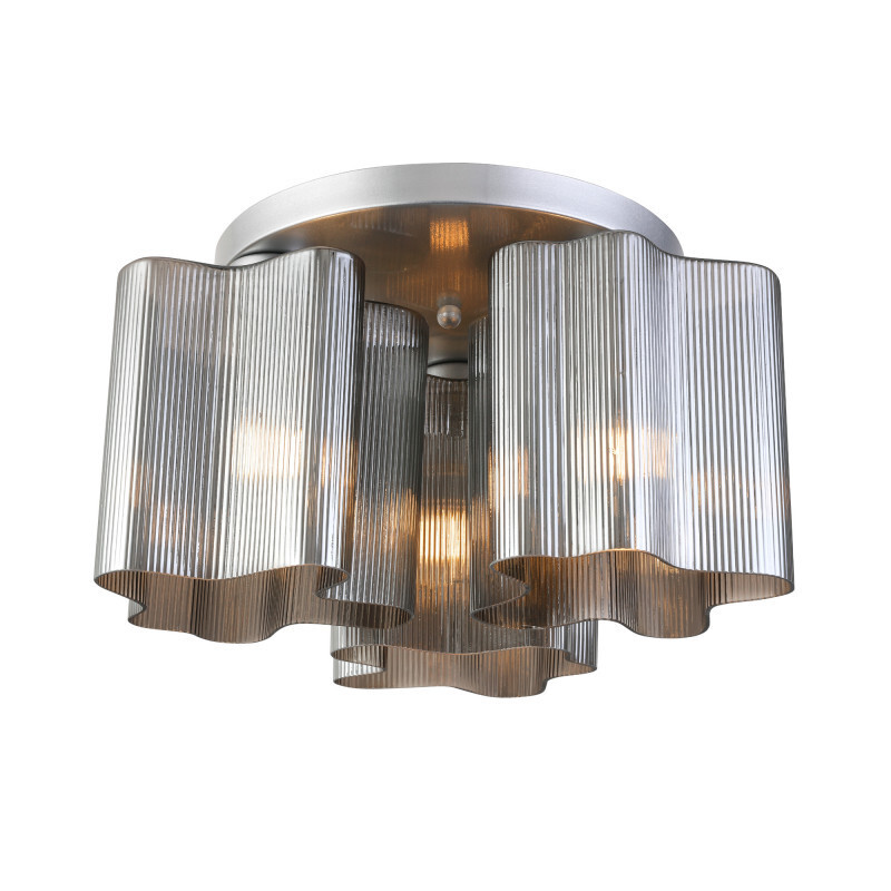 Накладная люстра ST Luce SL117.702.03