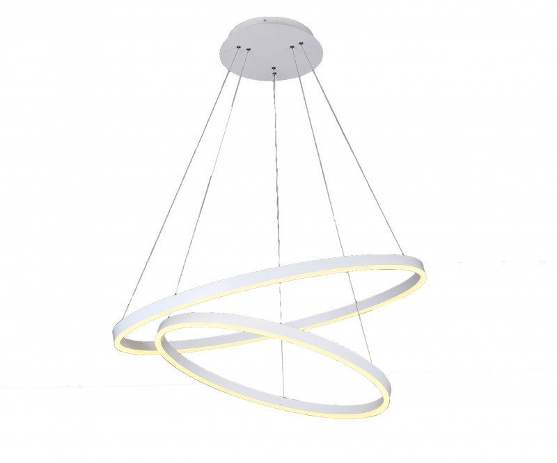 Подвесной светильник Kink Light 08220,01A(4000K)