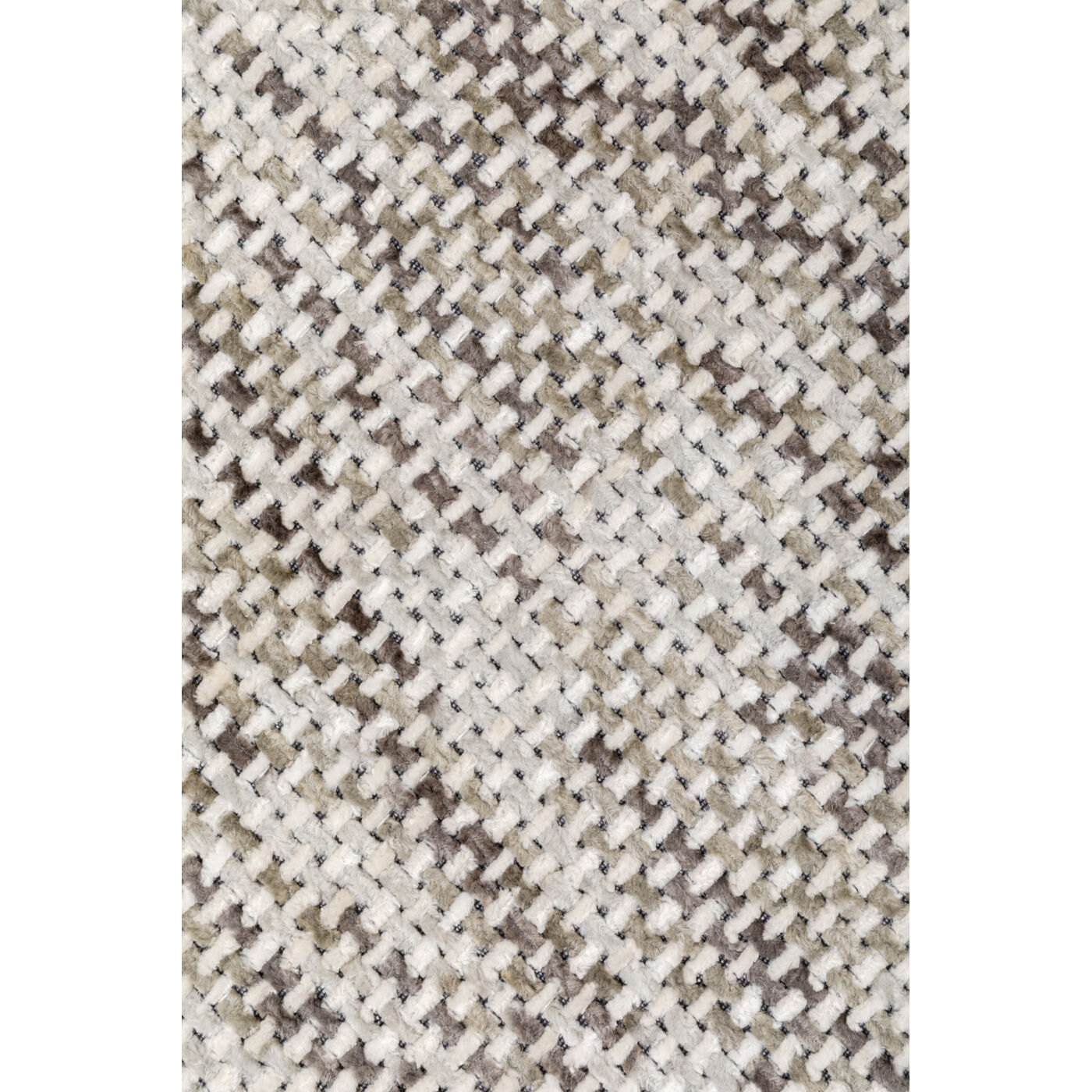 Пуф Arne Grey KARE 70532