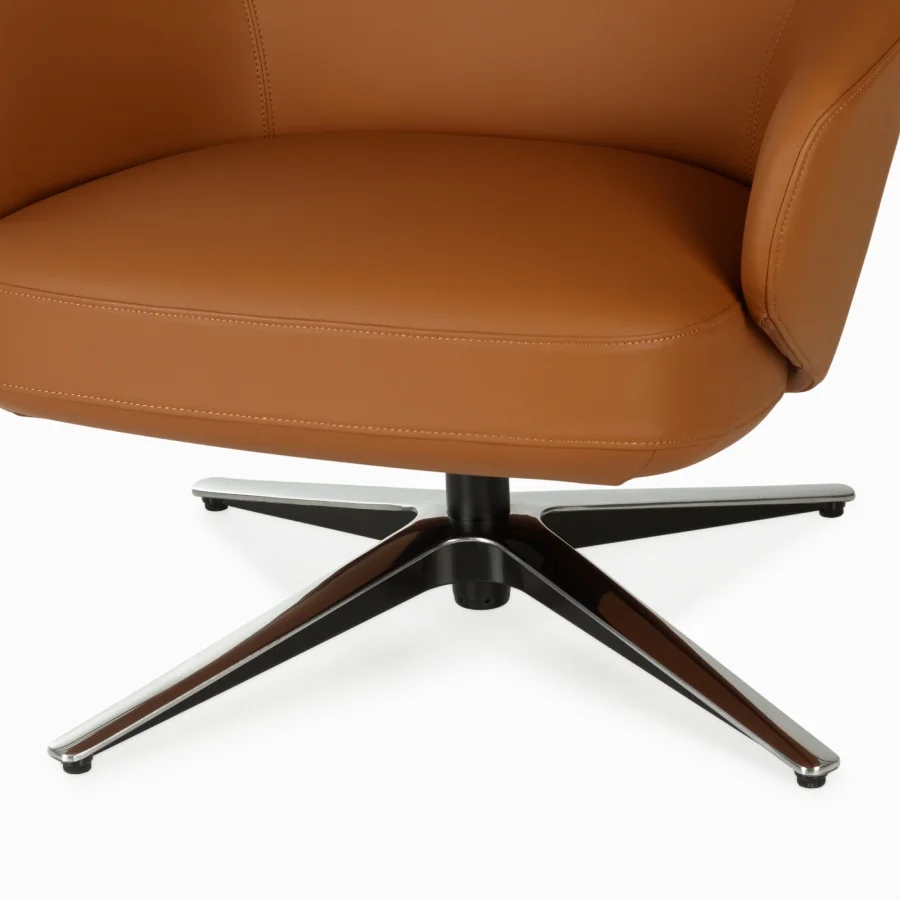 Офисное кресло COSMO L7119