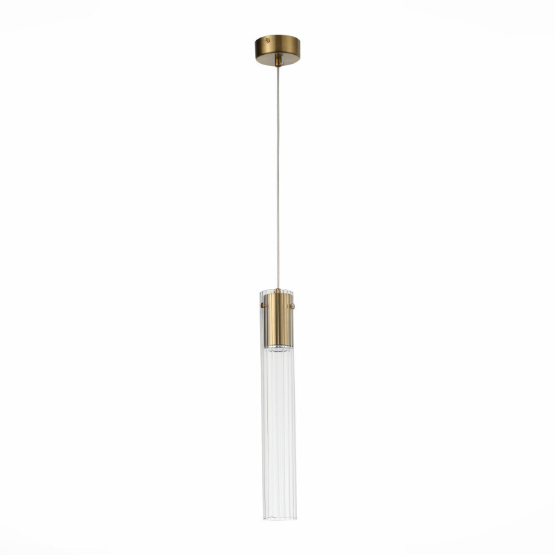 Подвесной светильник ST-Luce SL1229.303.01