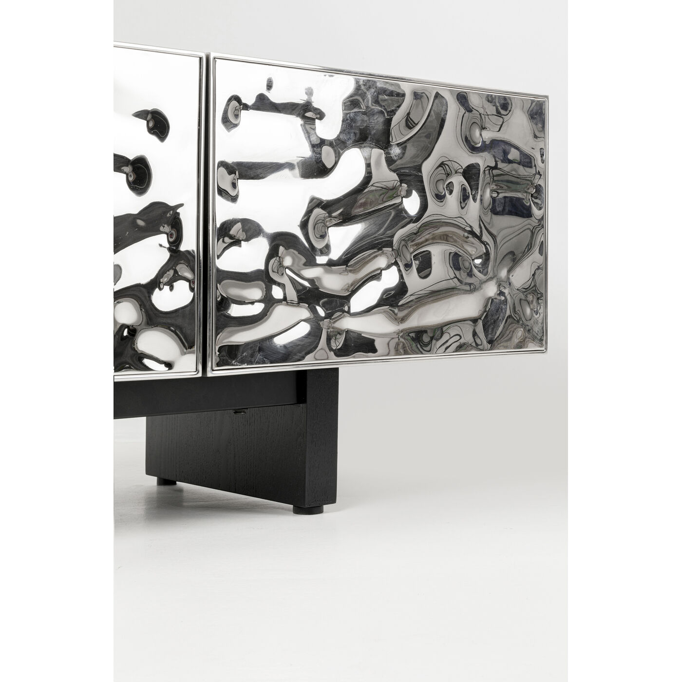 ТВ-тумба Caldera 180x45cm KARE 70129