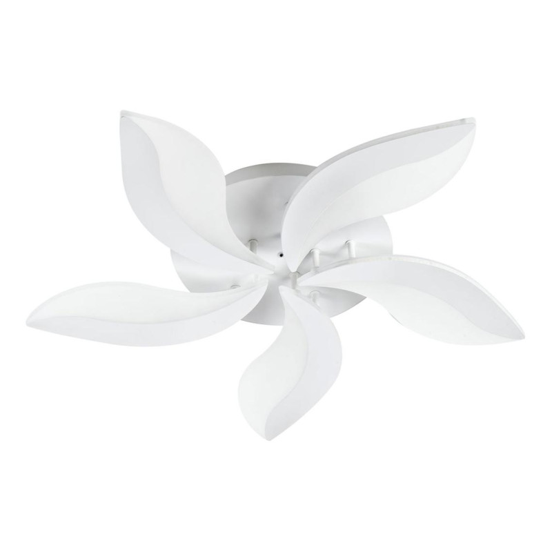 Накладная люстра Escada 10214/SG (60W)