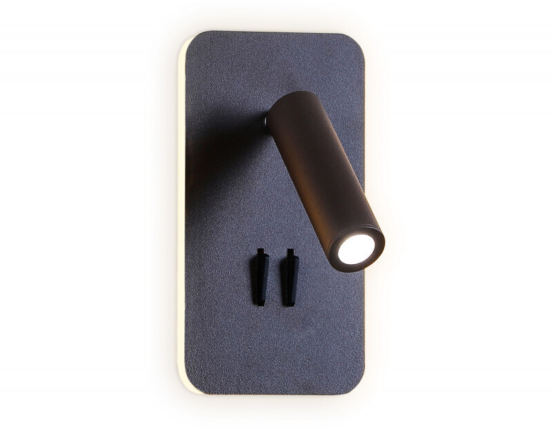 Спот Ambrella FW255