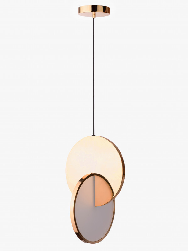 Подвесной светильник LOFT IT 9970B