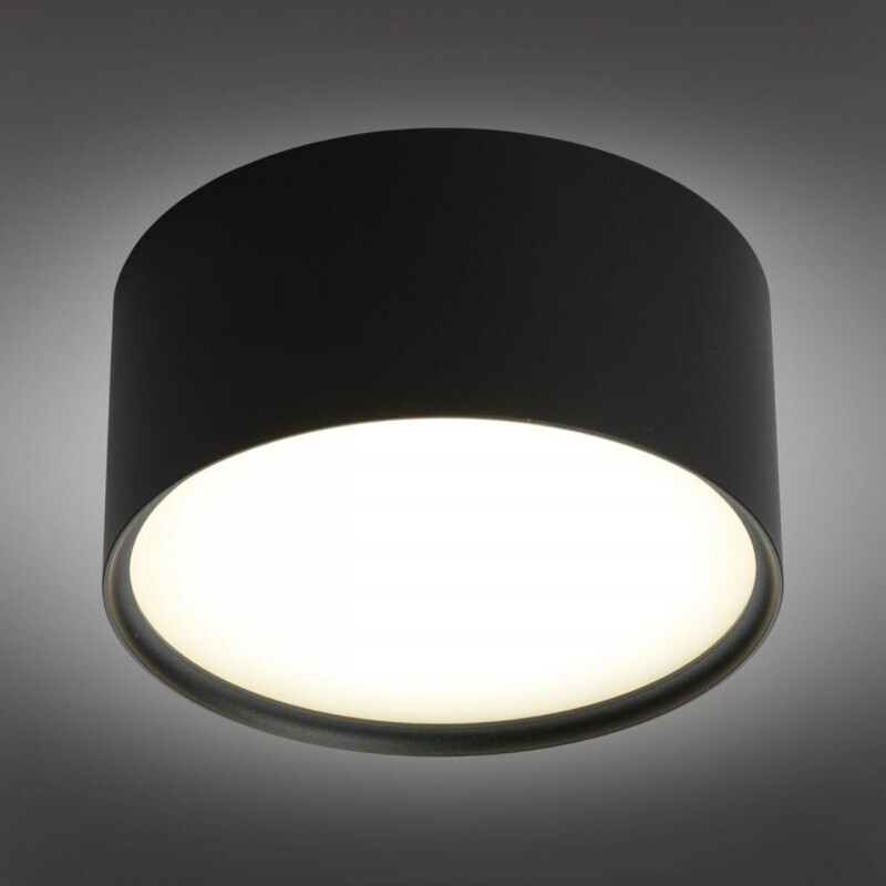 Накладной светильник Omnilux OML-100919-12