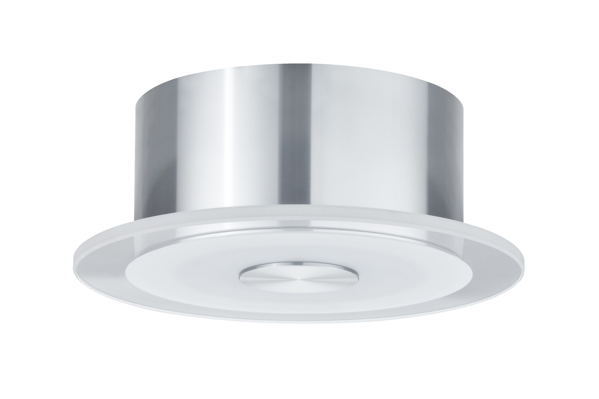 Встраиваемый светильник Paulmann 92736