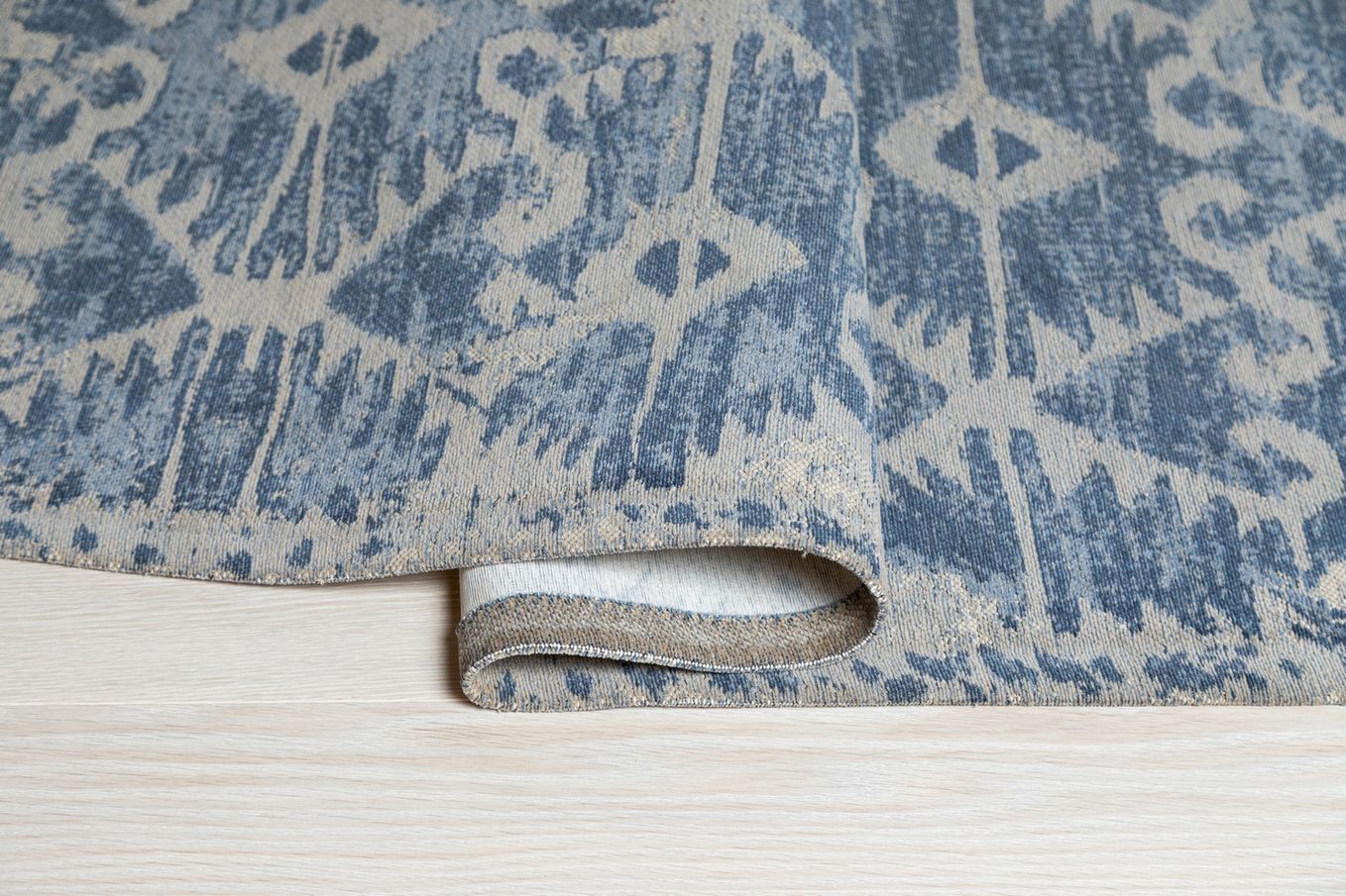 Ковер Carpet Decor Anatolia Sky Blue C1004