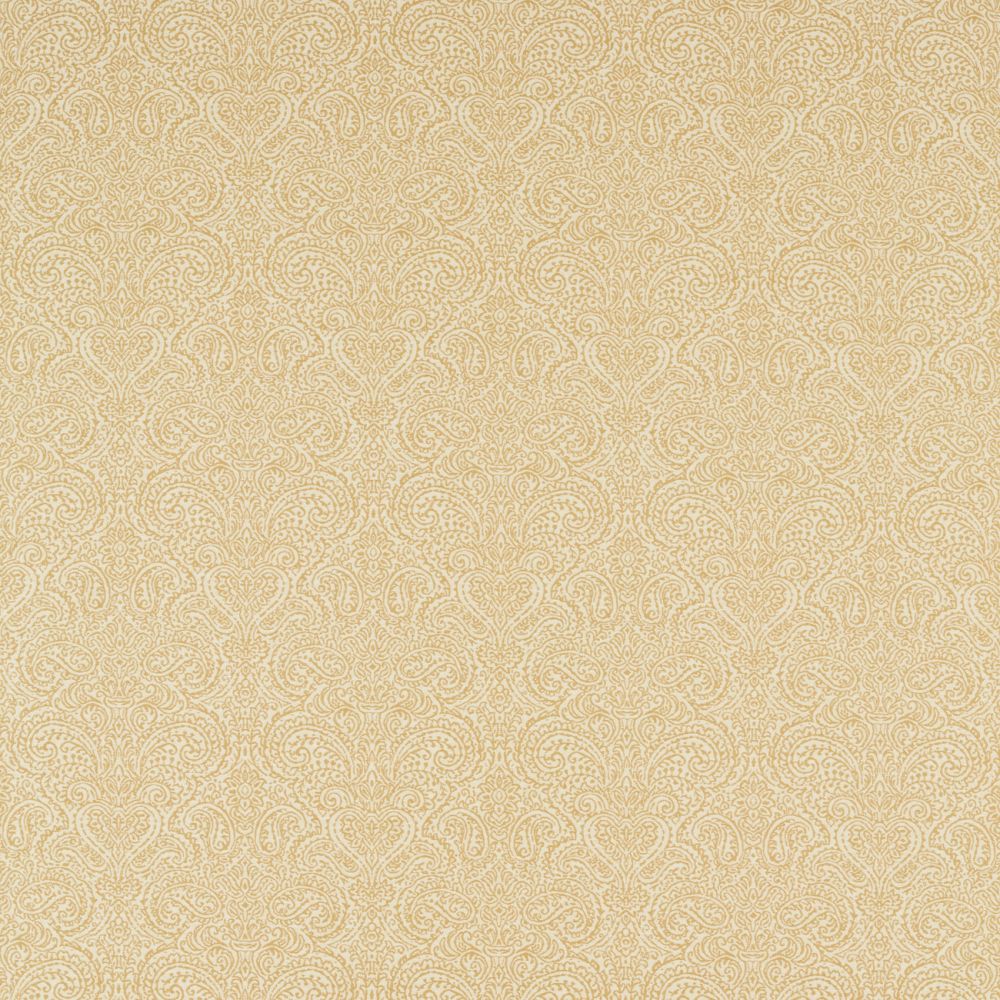 Текстиль Clarke & Clarke Vintage F1540/01