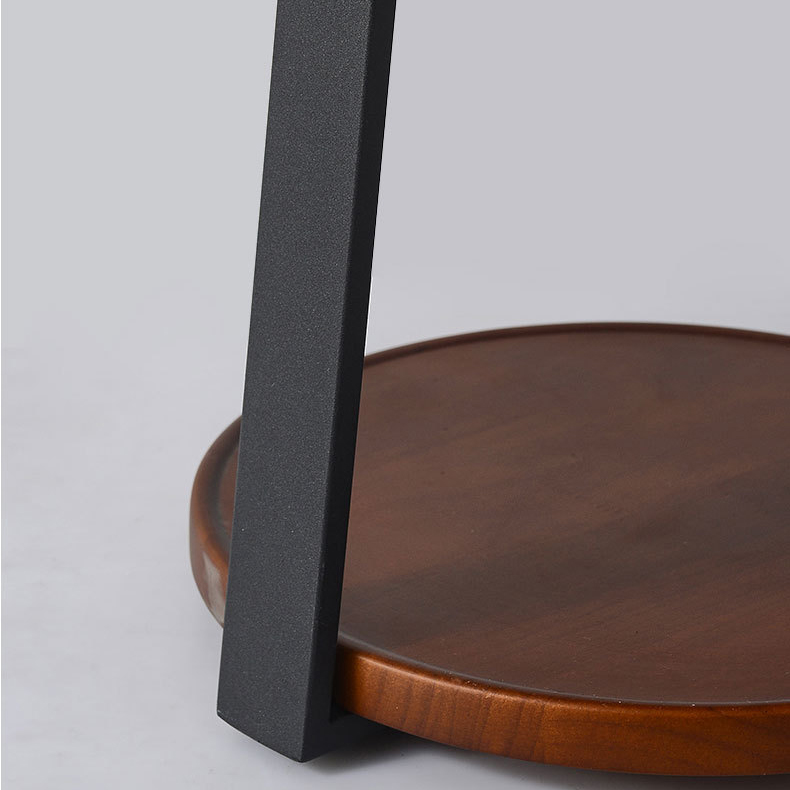 Торшер PHOEBE by ImperiumLoft