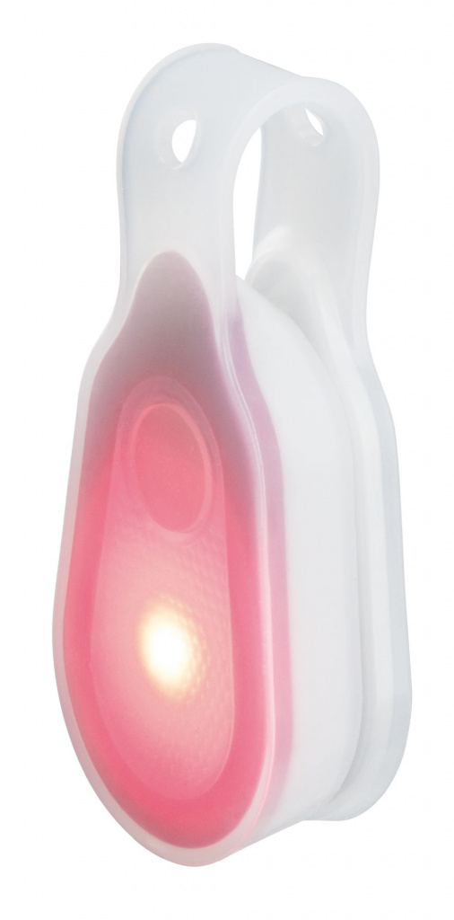 Лента светодиодная Paulmann 78969