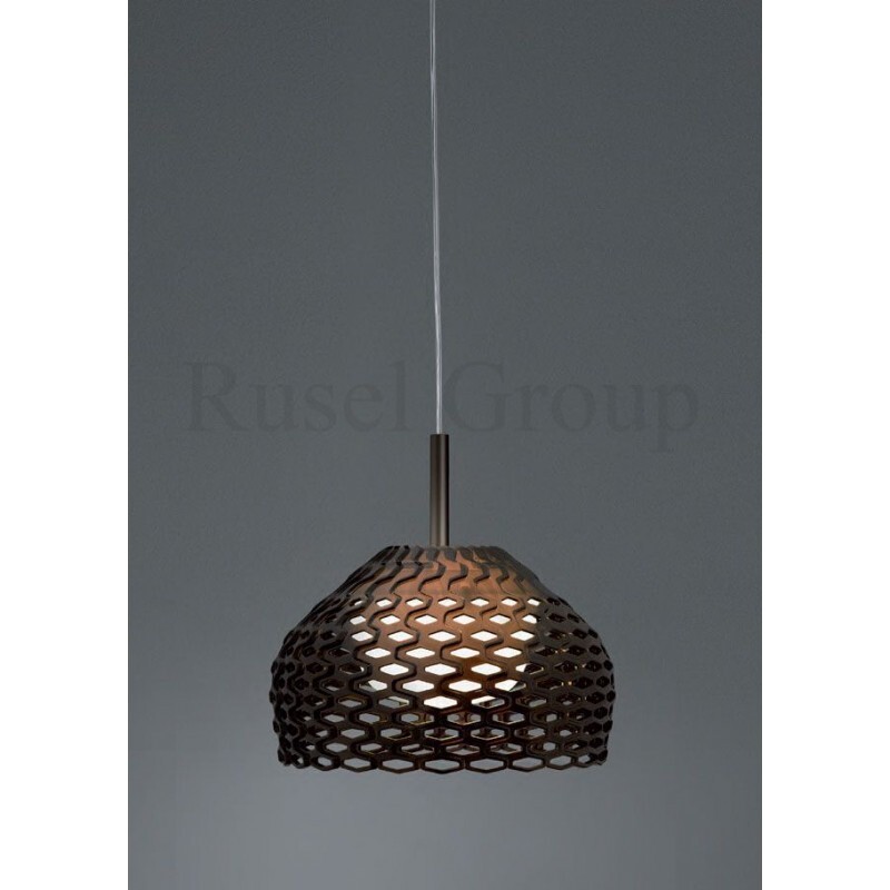 Подвесной светильник Flos TATOU S1