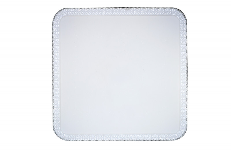 Накладной светильник Natali Kovaltseva LED LAMPS 81080