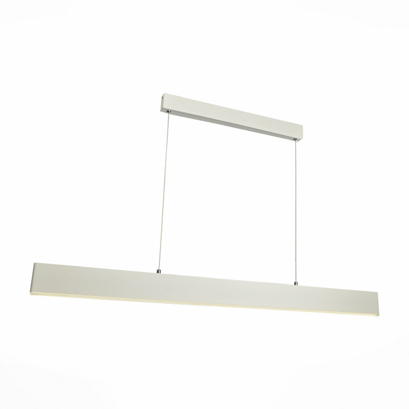 Линейный светильник ST Luce SL567.553.01