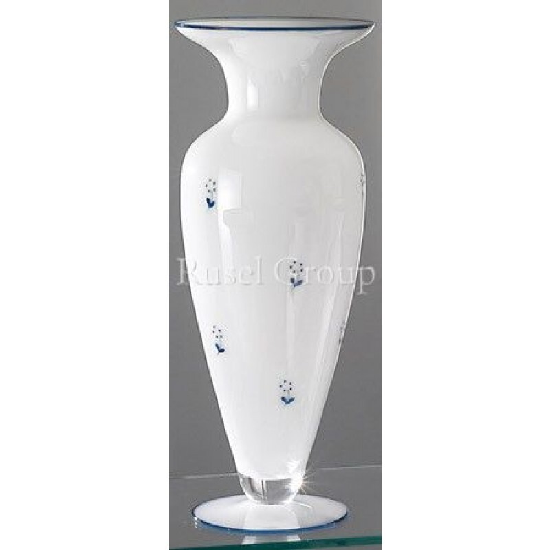 Ваза Kolarz NONNA 731.22.17