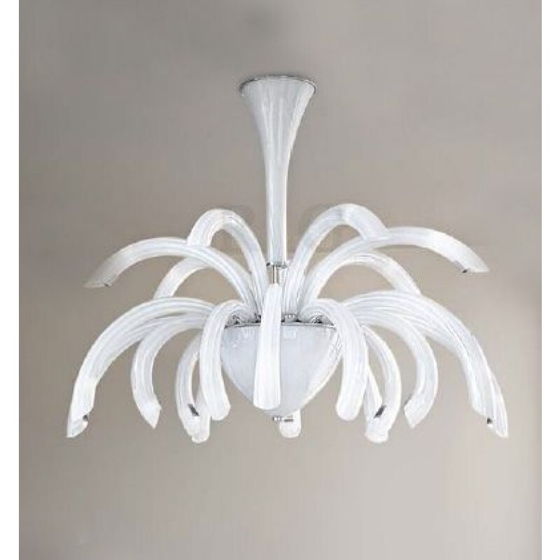 Потолочный светильник Sylcom 2030/21