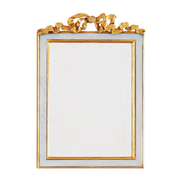 Зеркало Roberto Giovannini 109