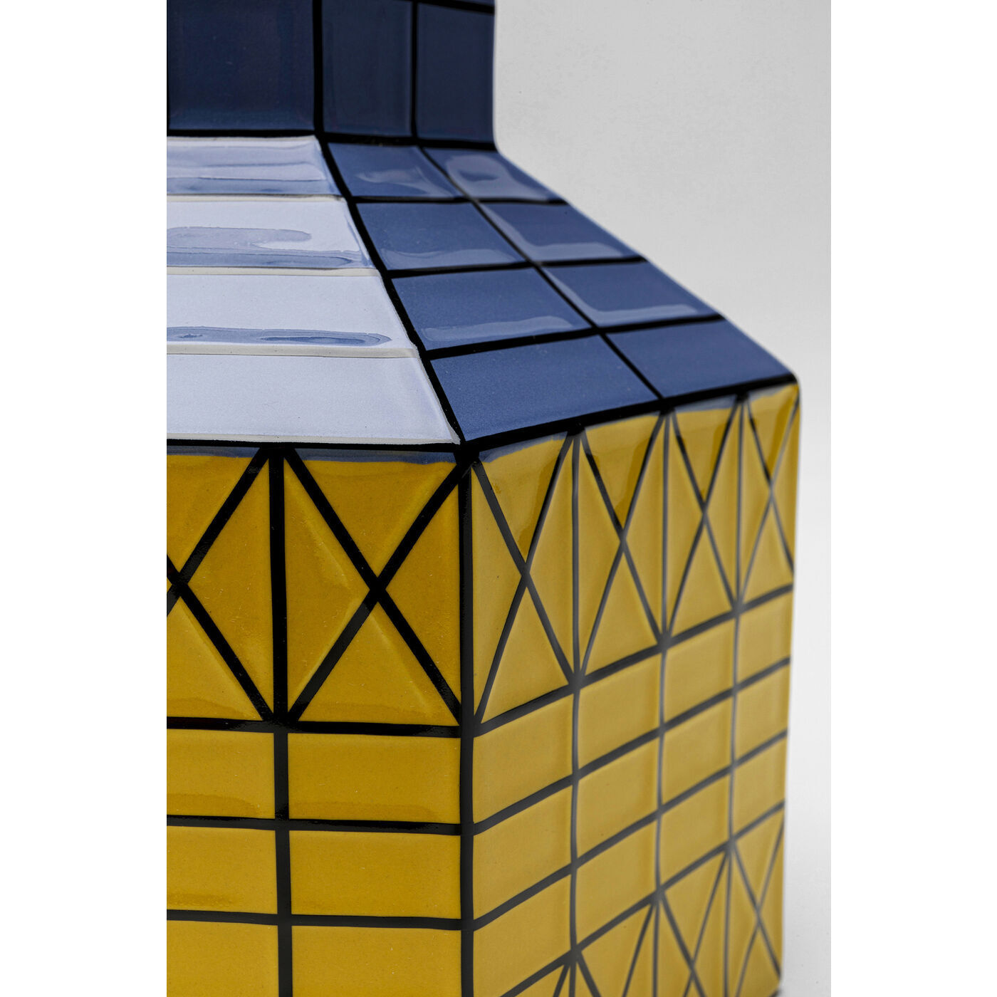 Ваза KARE Magic 55061