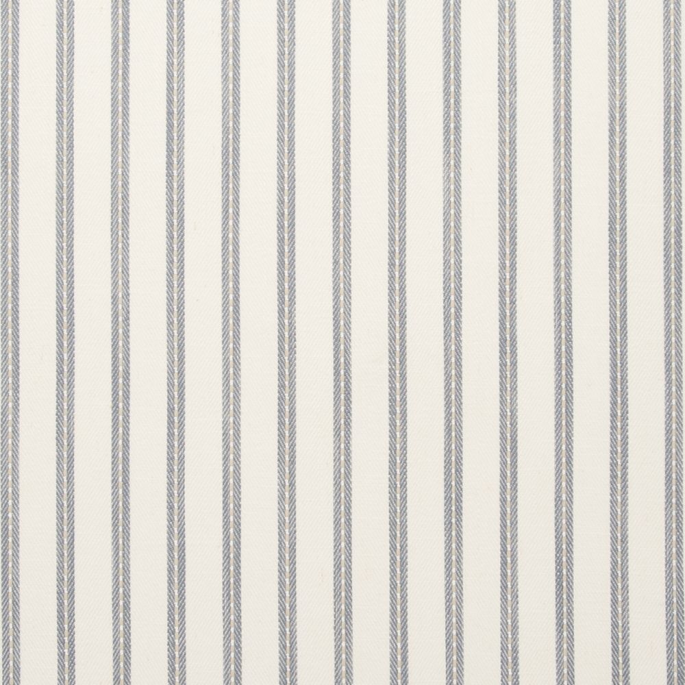 Текстиль Clarke & Clarke Manor House F0740/02