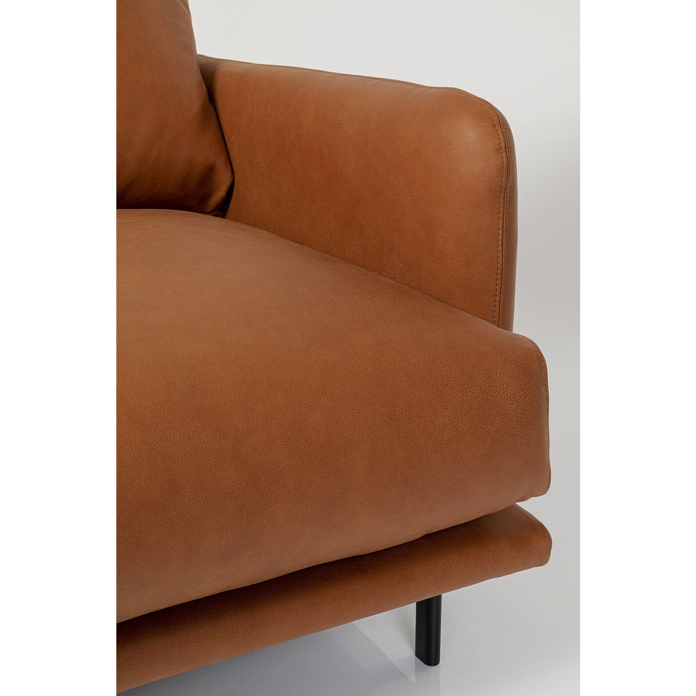 Диван KARE Edna 86516