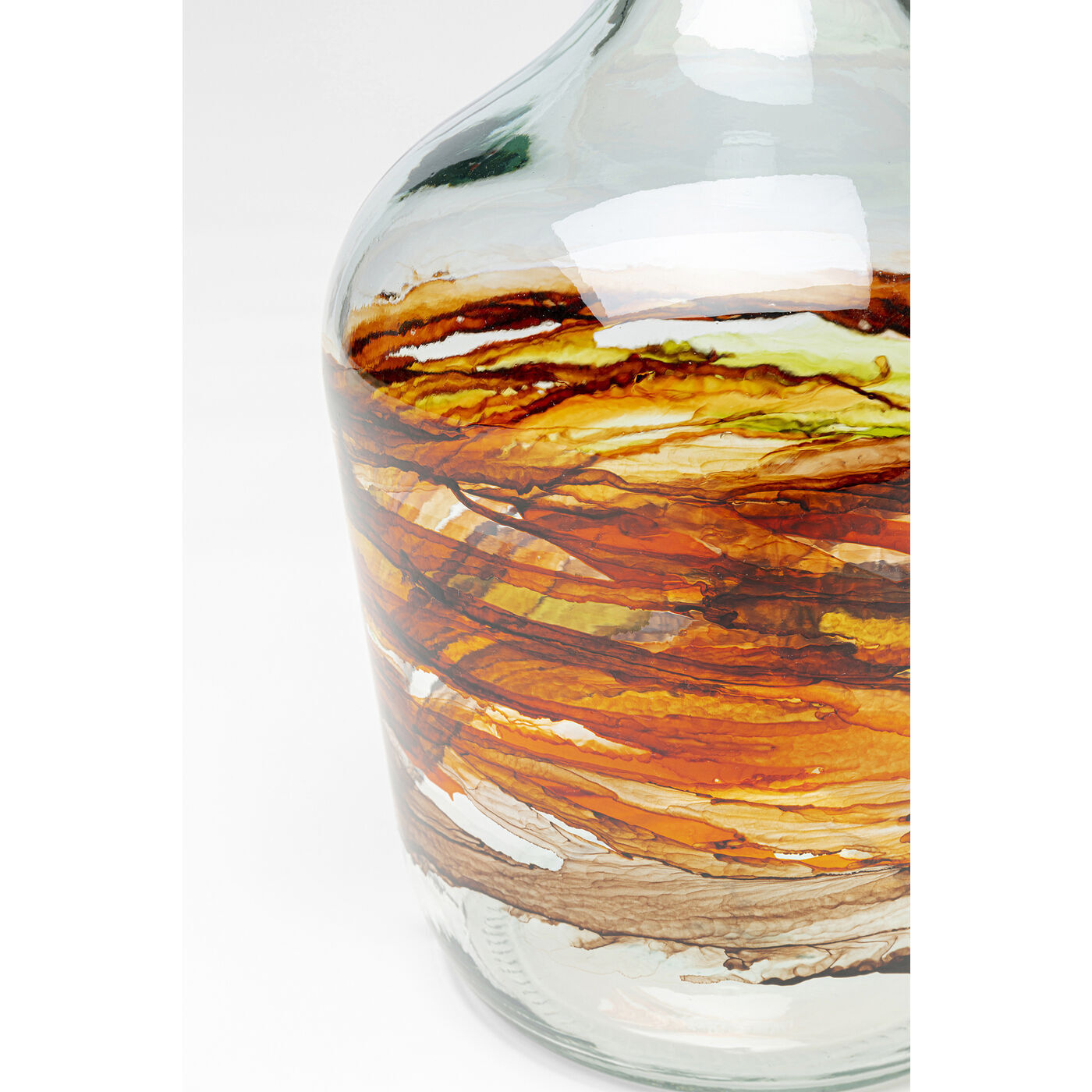 Ваза KARE Storm 55435