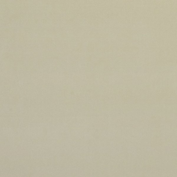 Текстиль Clarke &amp; Clarke Alvar 2 F0753/34