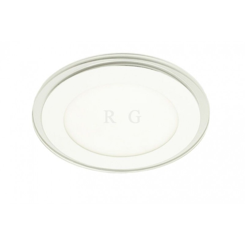 Потолочный светильник Arte Lamp CIELO A7322PL-1WH