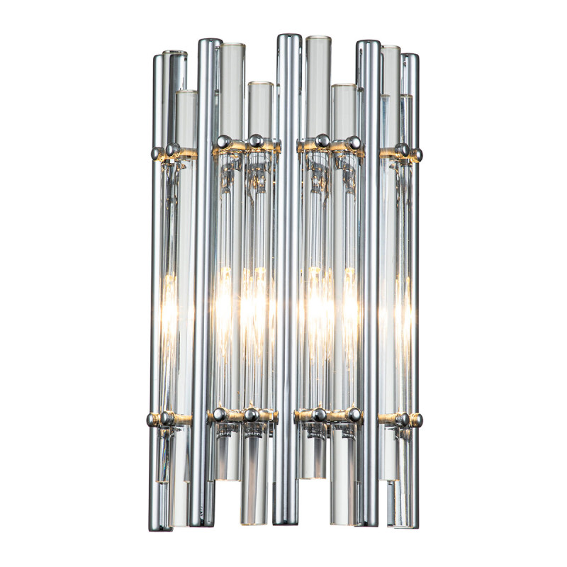 Бра Indigo V000310