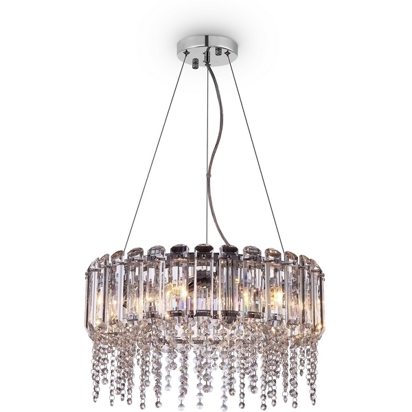 Подвесной светильник Maytoni MOD097PL-06CH