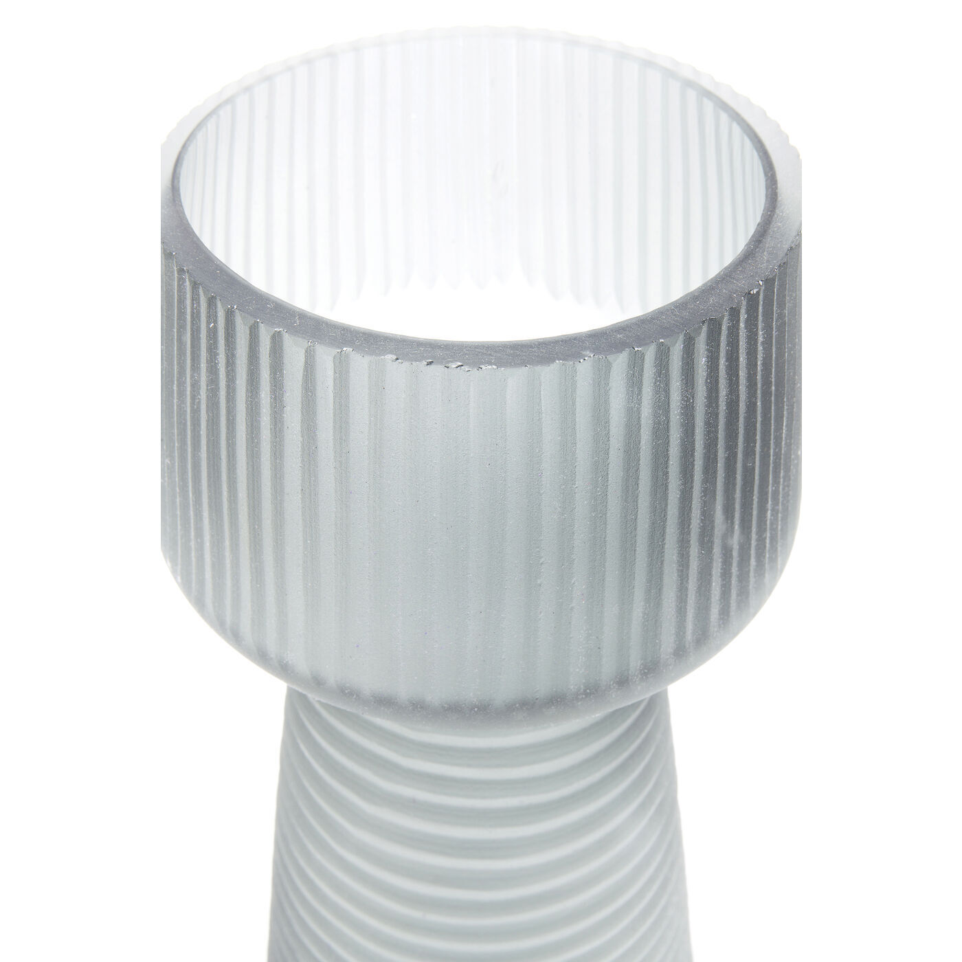 Ваза KARE Xenia 61708