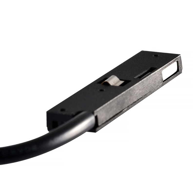 Подвод питания WERTMARK WTL.L0.60.OP0