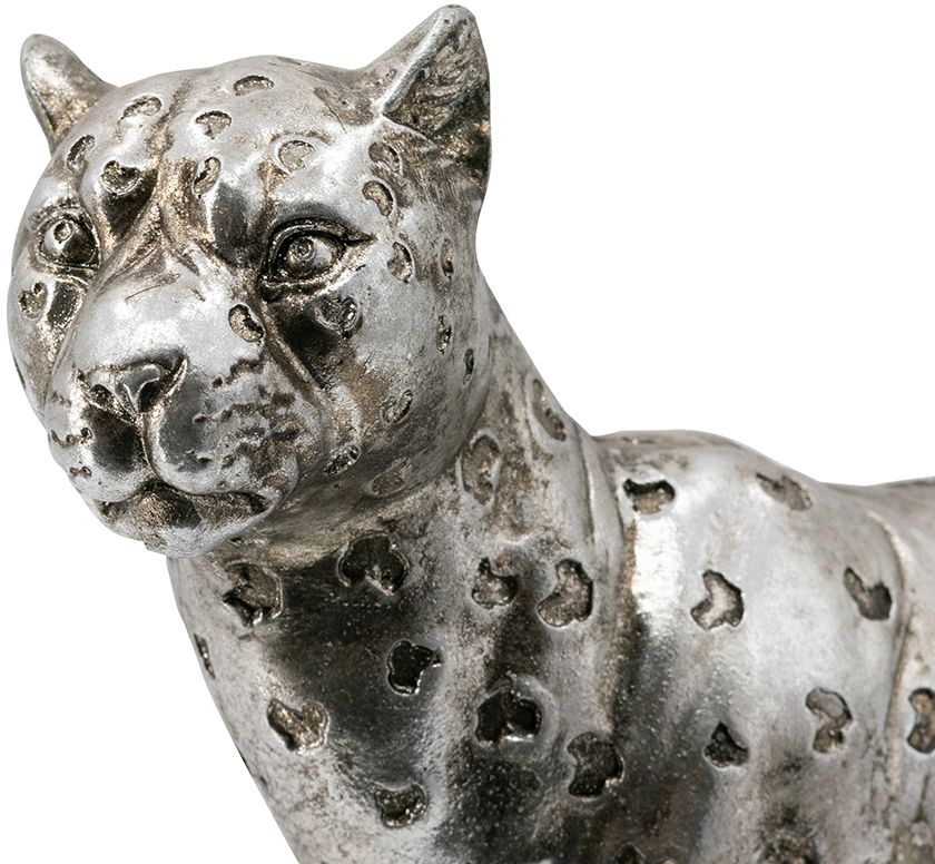 Фигурка Гепард Glasar 77605