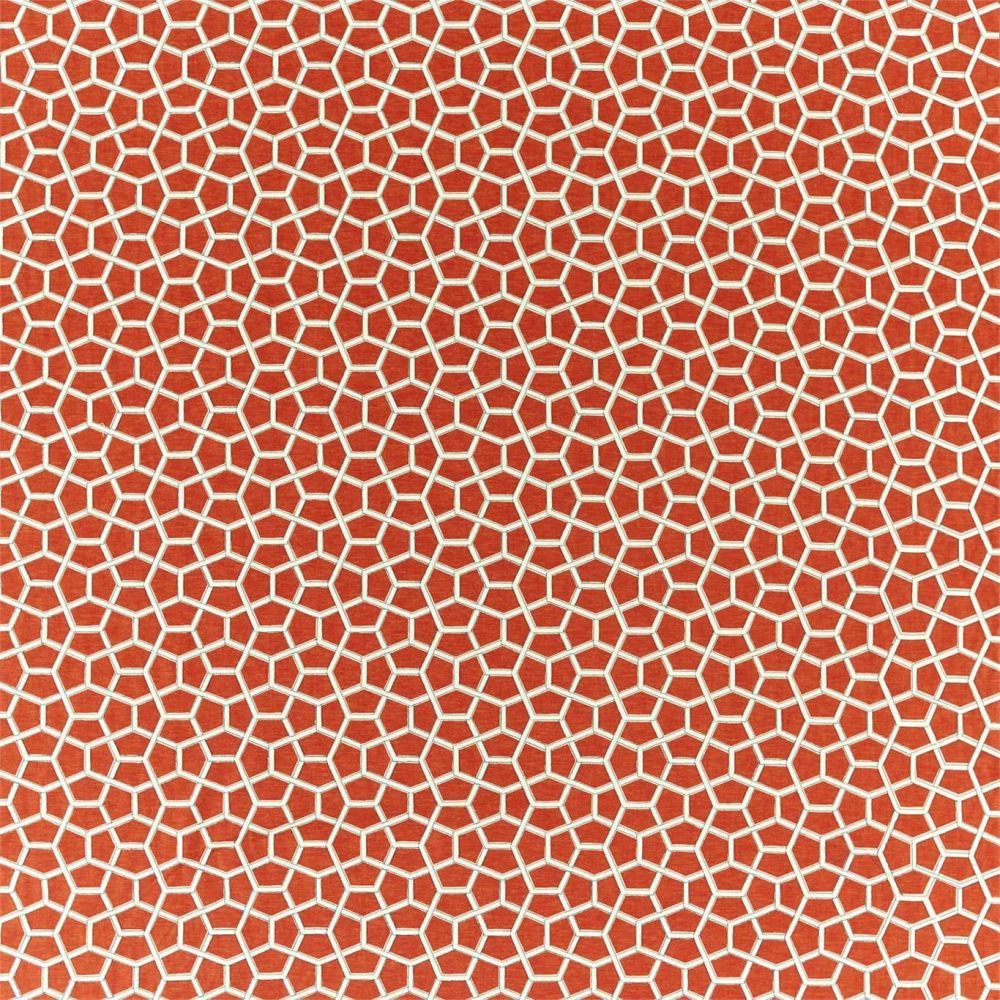 Текстиль Harlequin Momentum 12 133003