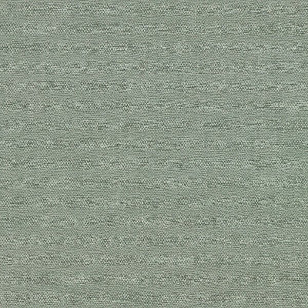 Текстиль Clarke &amp; Clarke Jaipur Chenille F1806/07