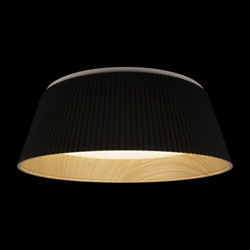 Накладной светильник LOFT IT 10224 Black