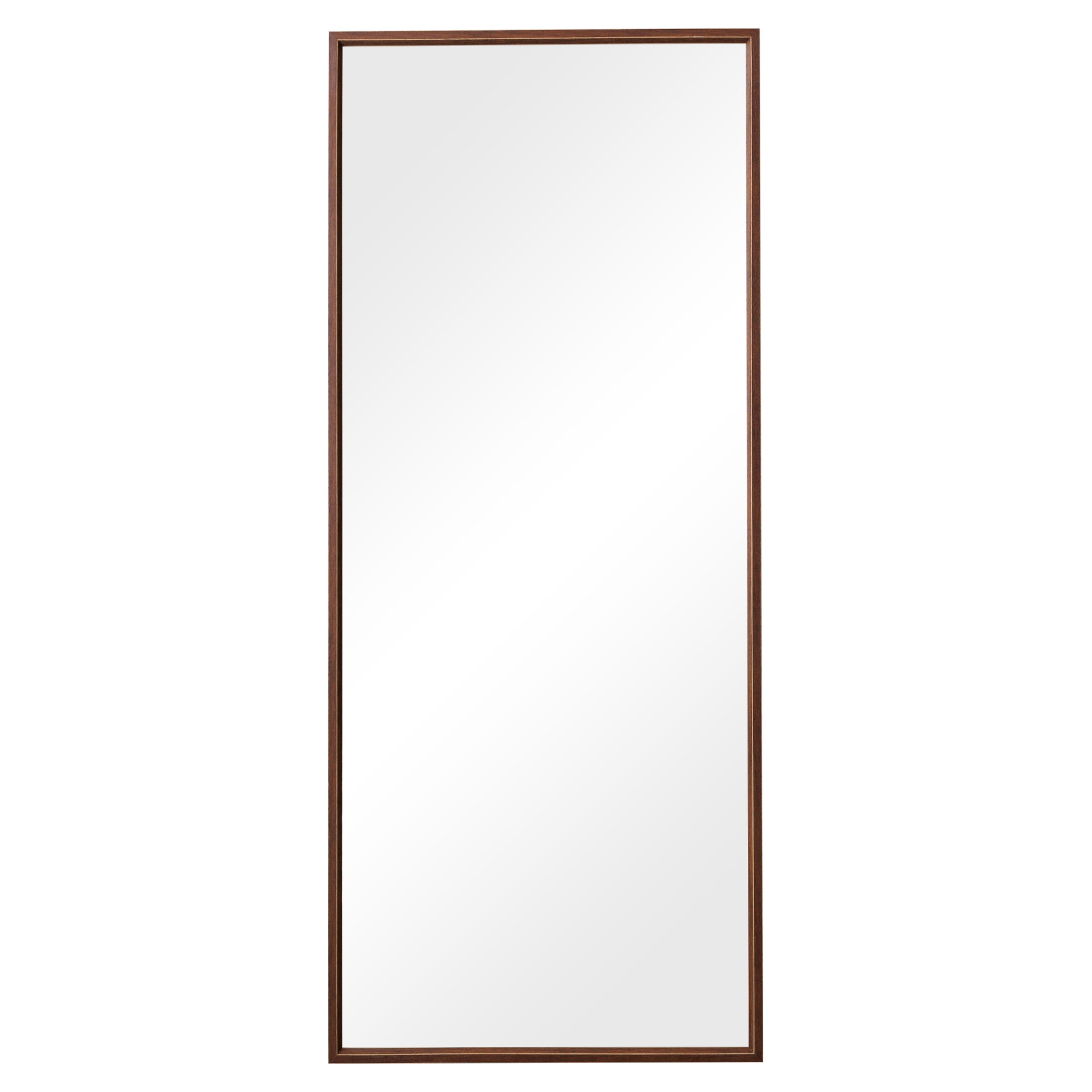 Зеркало BountyHome Palmer mv719