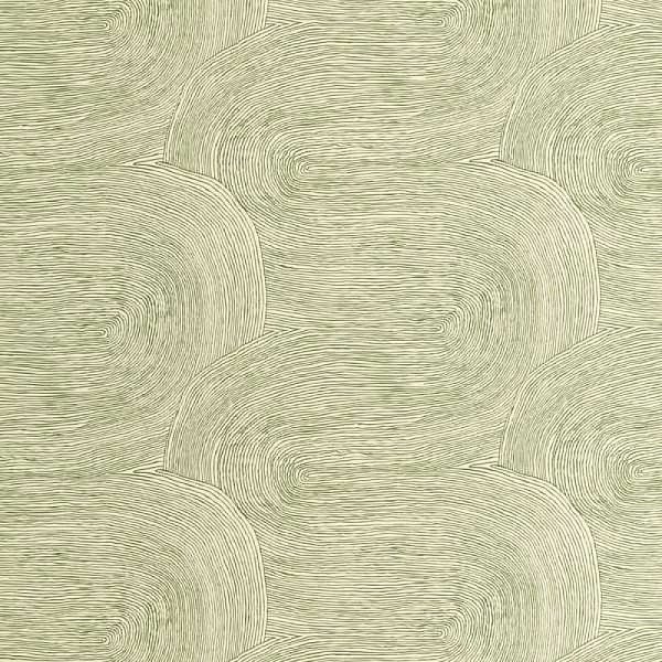 Текстиль Harlequin X Henry Holland 134200