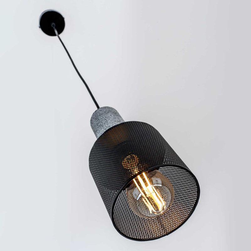 Подвесной светильник MODELUX MD.0655.120