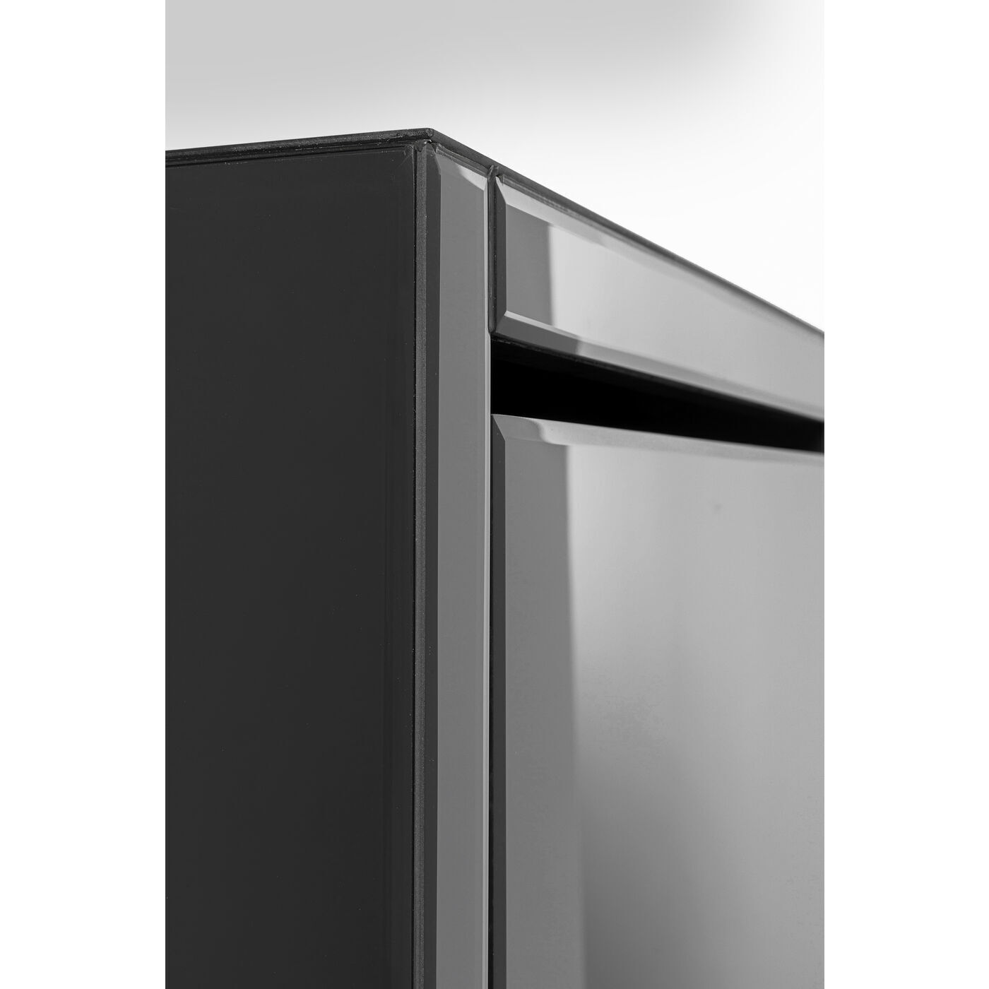 Шкаф для обуви KARE Luxury 85402