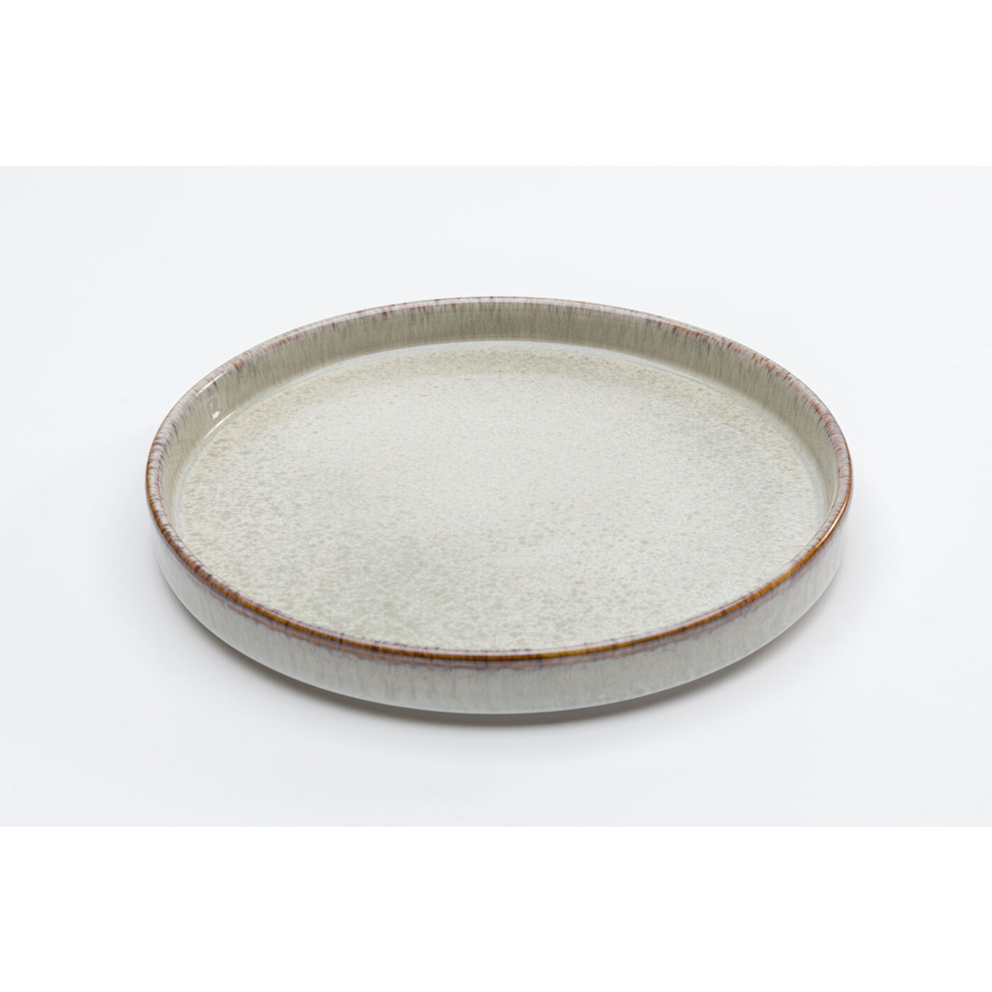 Тарелка KARE Skandi 54292