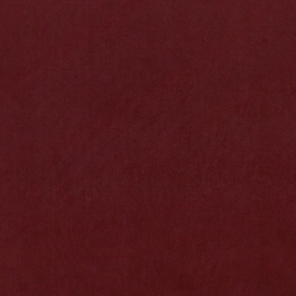 Текстиль Clarke & Clarke Alvar 2 F0753/12